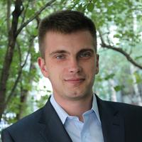 Отзыв от Павел - DTV виза