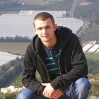 Отзыв от Демьян - DTV виза