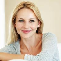 Отзыв от Алла - DTV виза